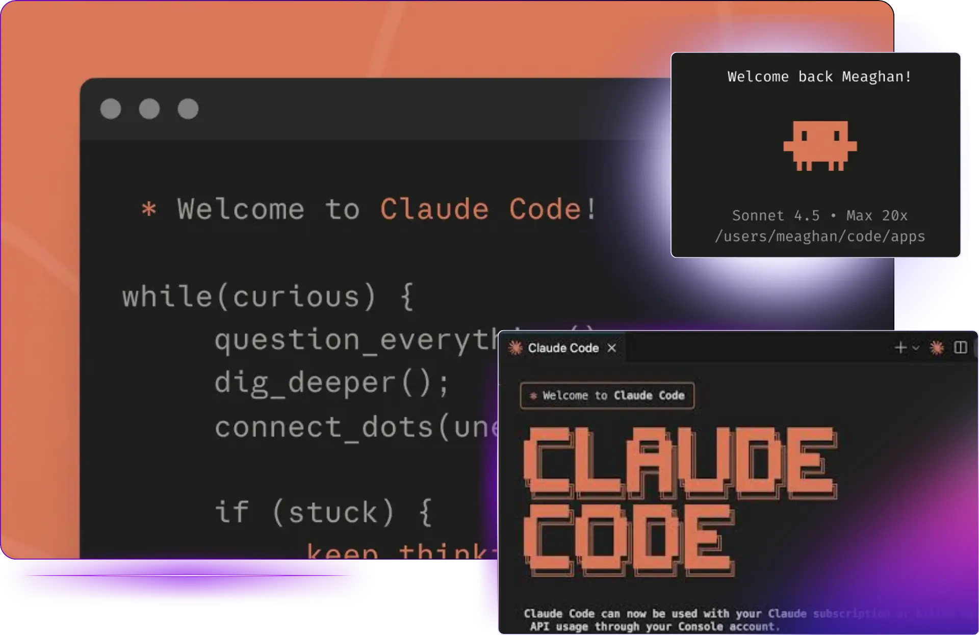 Claude Code VPS hosting - Why Claude Code works better on a VPS
